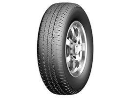 LING LONG 225/65 R16С 112/110R GREEN-Max Van HP 8PR